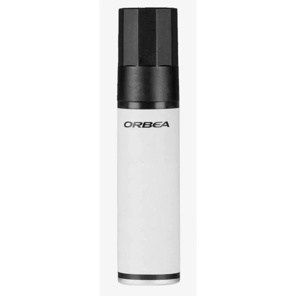 Pintura Retoque Orbea MyO Iris White