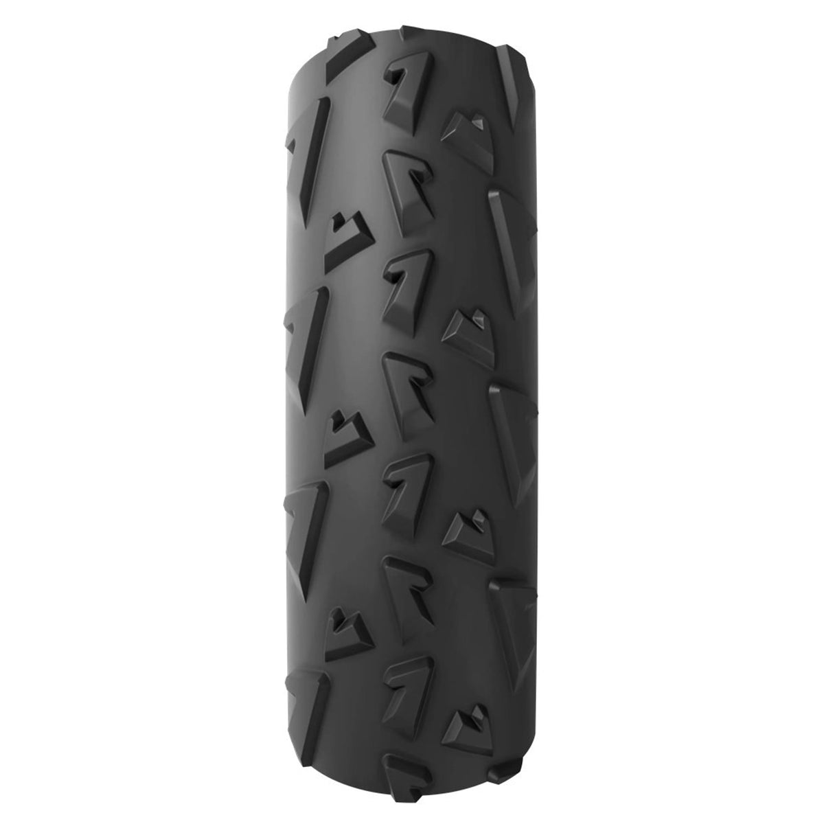 Cubierta Vittoria A.Dugast Rhino FD Tubular XL 2C Neo/Mon Gris #3