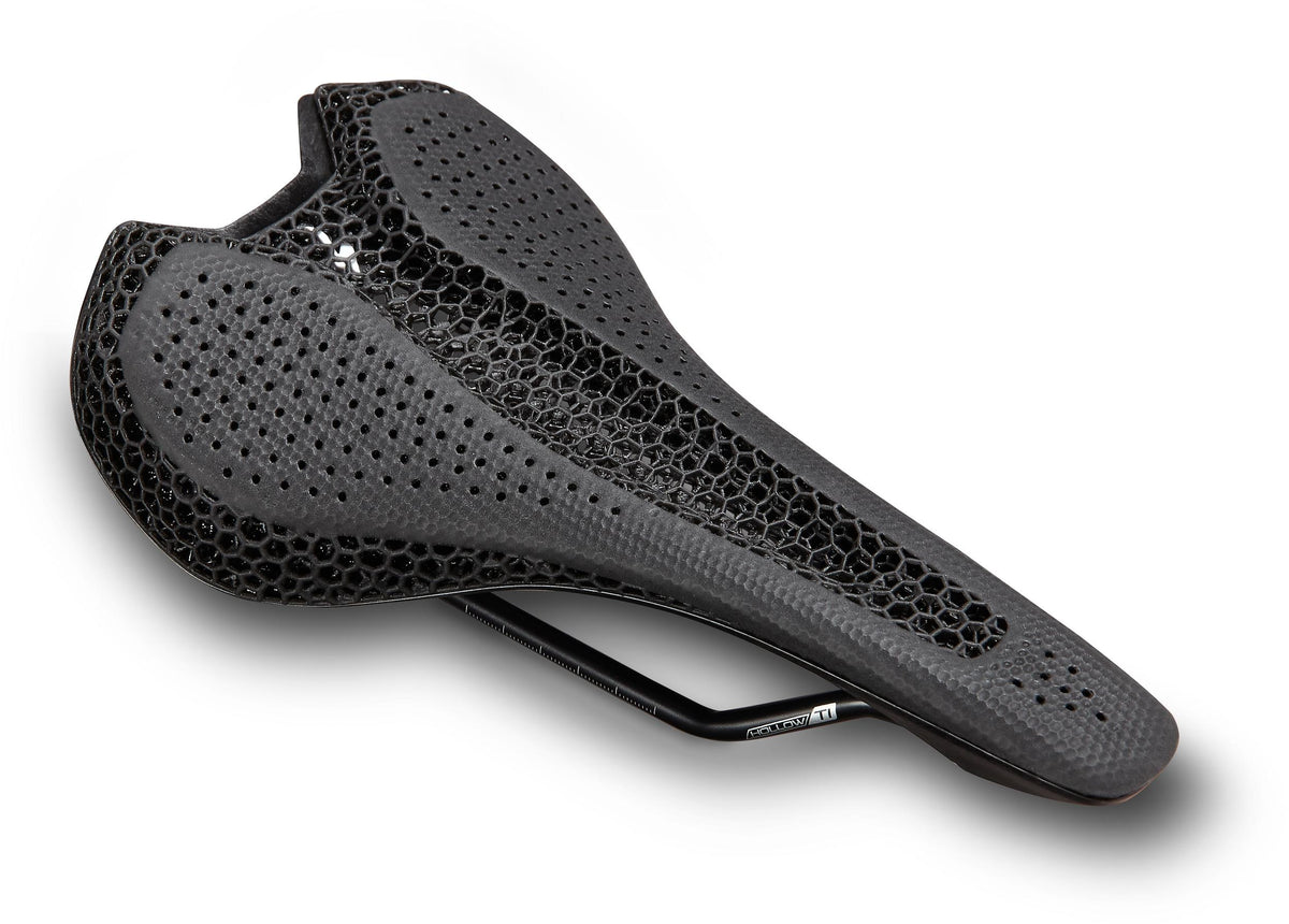 Romin Evo Pro Mirror SillĂn Specialized Negro