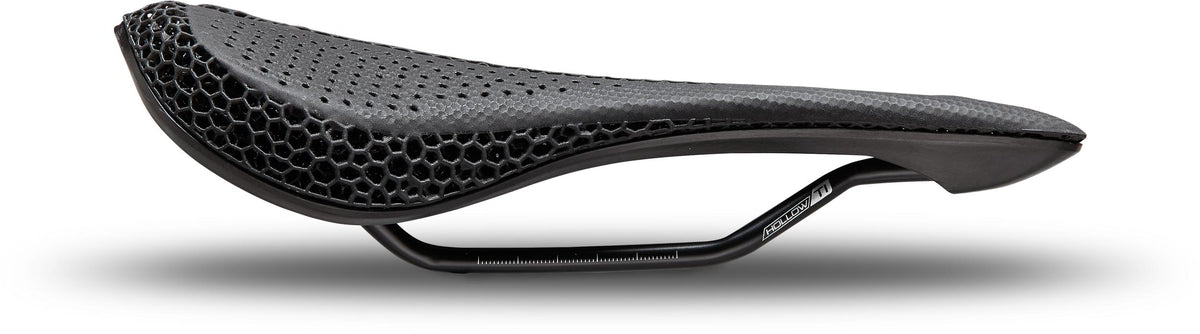 Romin Evo Pro Mirror SillĂn Specialized Negro #2