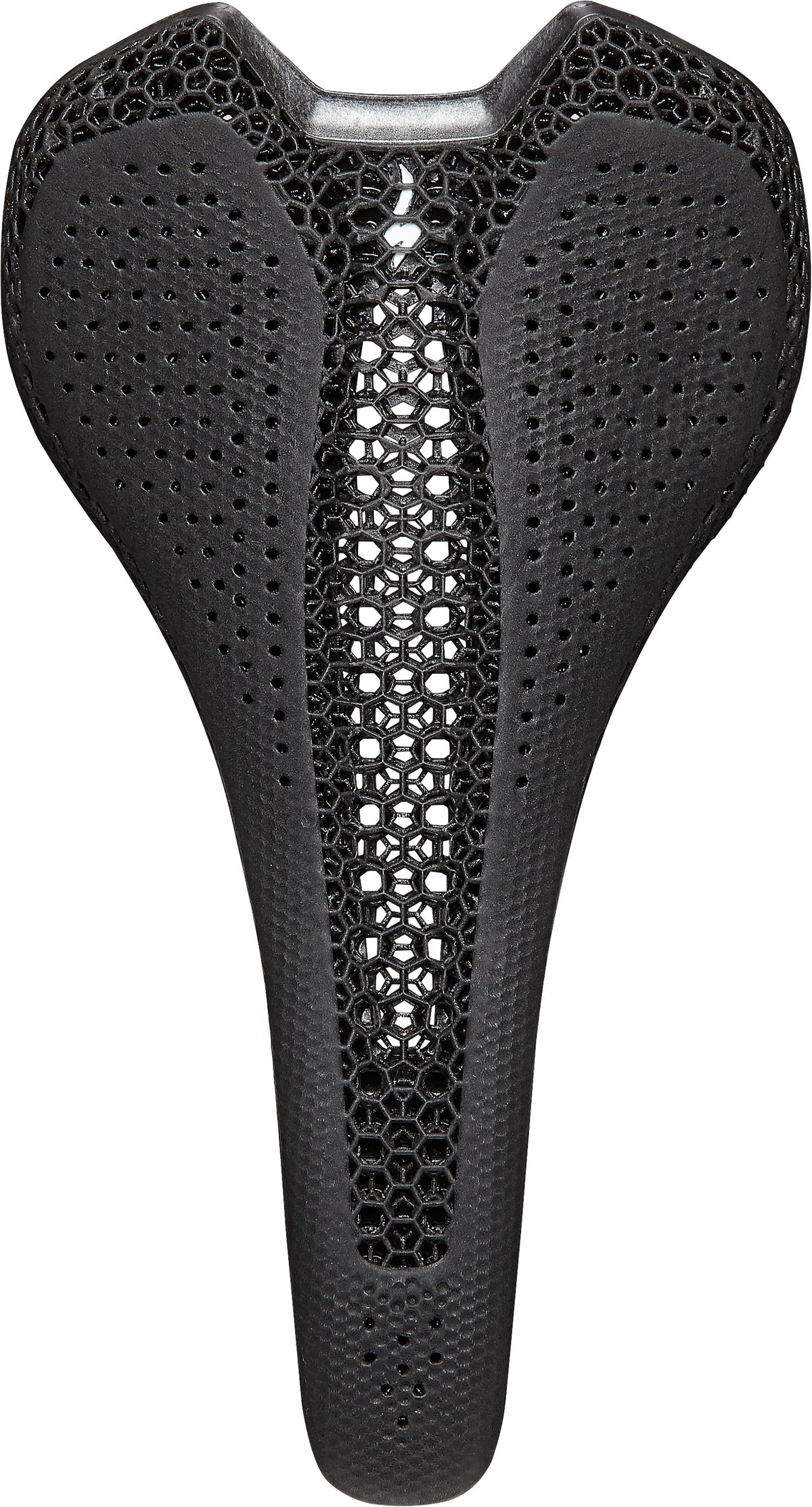 Romin Evo Pro Mirror SillĂn Specialized Negro #4