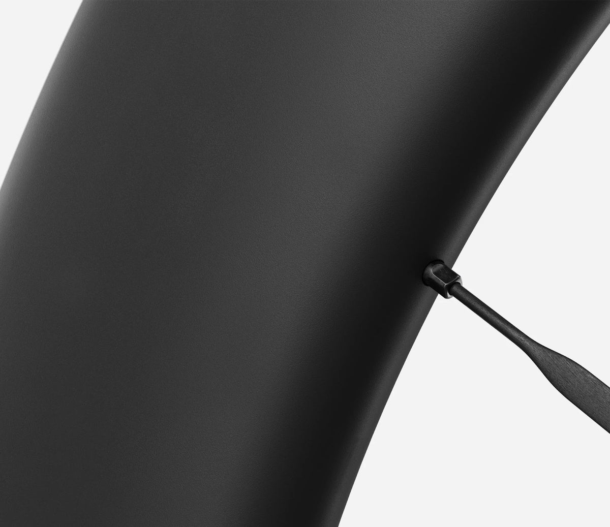 O1990043