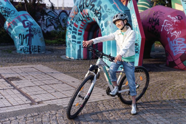 10091885-01