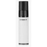Orbea MyO Touch-Up Paint Metallic Spark Silver