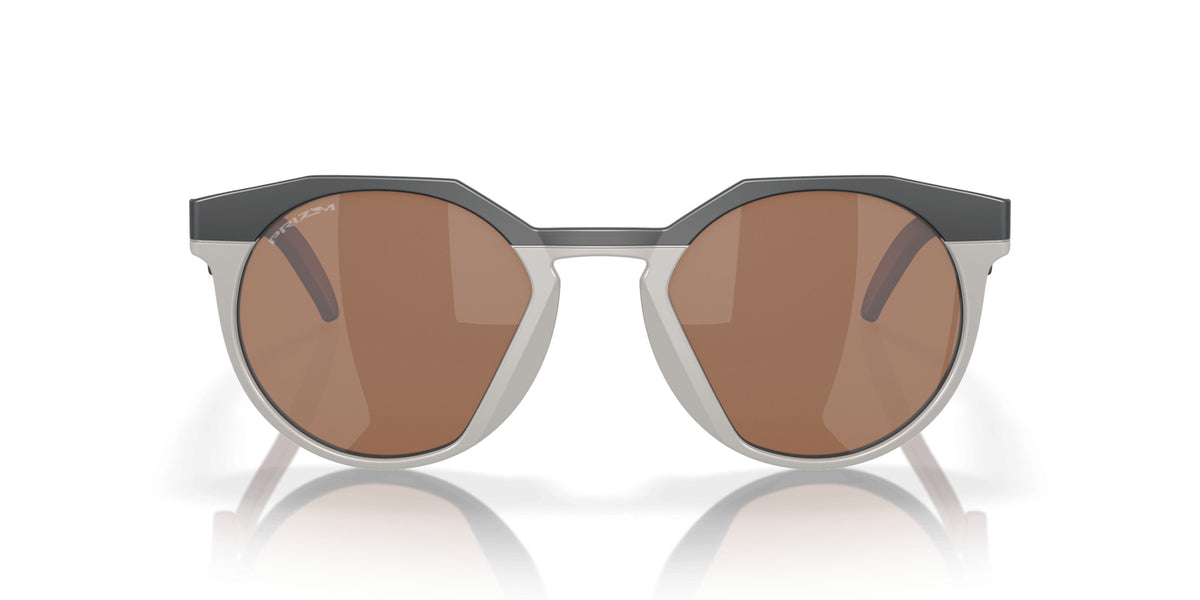 0OO9242__924206__P21__shad__fr