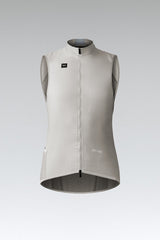 Plus 2.0 Vest Gobik Women Moonstruck