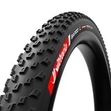 Vittoria MTB Barzo XC Trail TLR G2 Tire Black