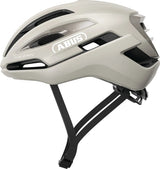 Abus Taipan Road Helmet Sand Beige