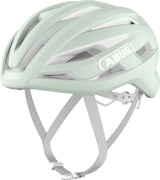 StormChaser Road Helmet Abus Ace Pure Mint