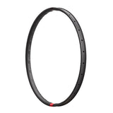 Reserve 30/HD Carbon MTB Rim Black