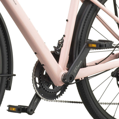 Scott Overland 30 2027 Dogwood Pink #6