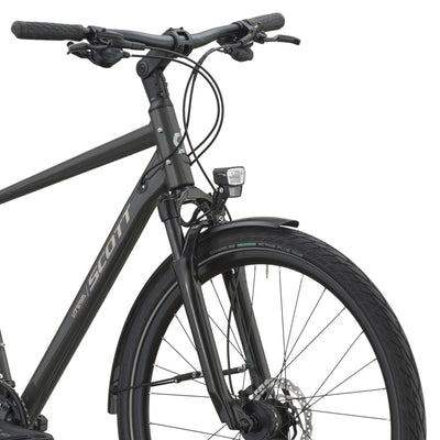 Scott Vitess 10 2027 Cinder Grey #5