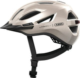 Abus Urban-I 4.0 Urban Helmet Champagne Gold