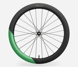 Oquo Rear Road Wheel RA57LTD Sram XDR Mintalized Matt