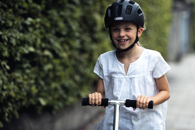 10091885-01