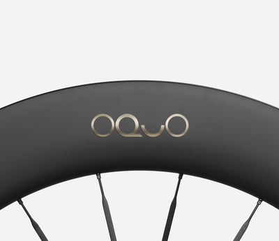 O2000085