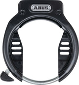 Abus Amparo 4650X R OE Frame Lock Black