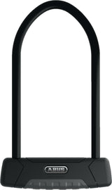 Abus Granit Plus 470/150HB230/Eazy KF U-Lock Black