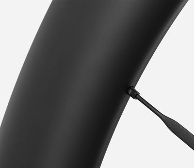 O1950085