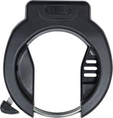 Abus Pro Amparo 4750X R OE Frame Lock Black
