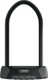 Abus Granit XPlus 540/160HB300/Eazy KF U-Lock Black