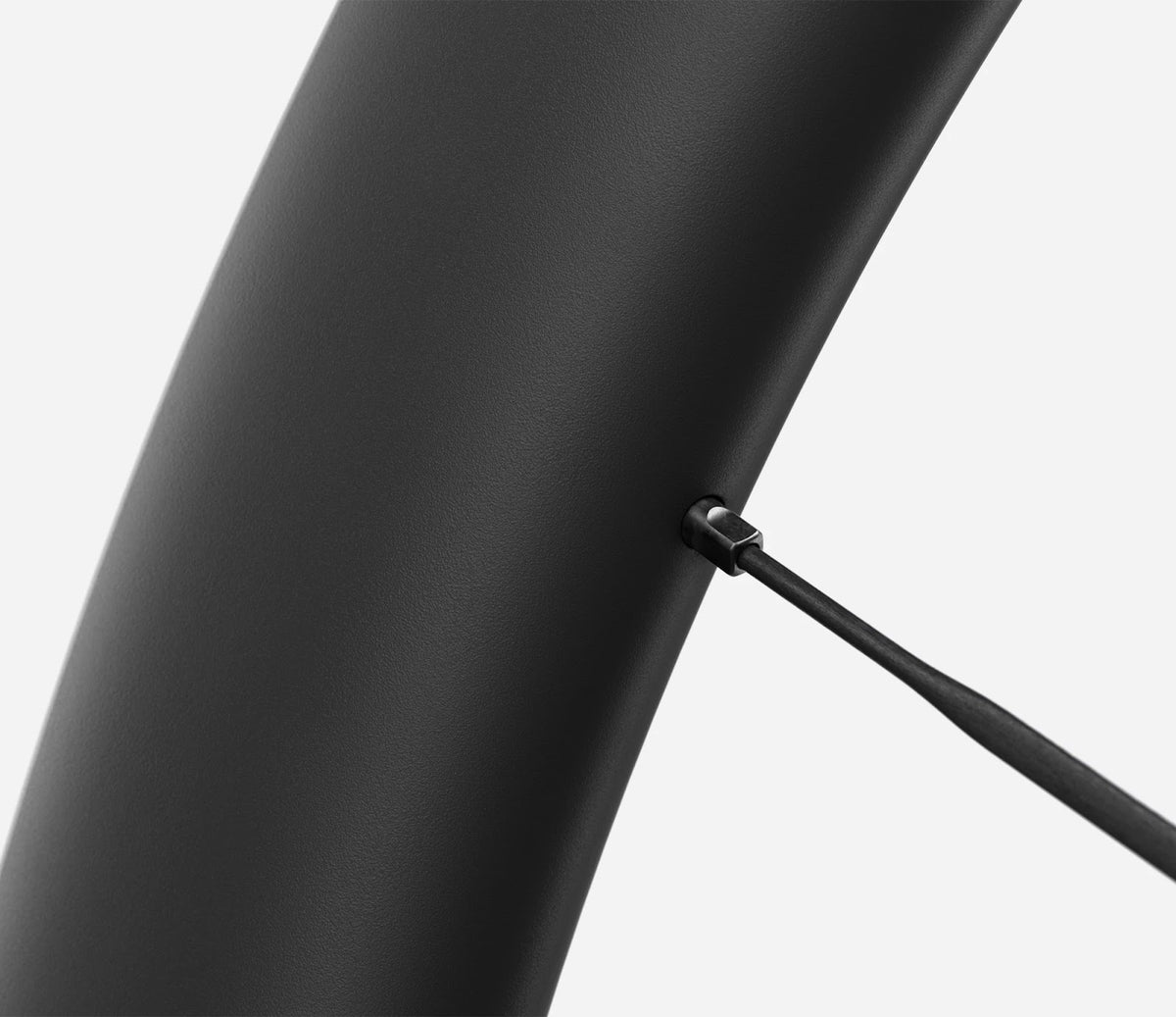 O1900093