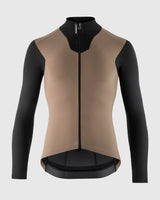 Assos Mille GTS Spring Fall Jacket S11 Terra Sand