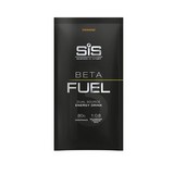 SIS Beta Fuel 80 Powder 82g Orange