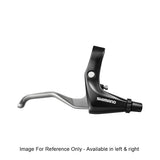 Shimano BL-R780 Brake Lever Left Black