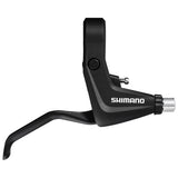 Shimano BL-T4000 Brake Lever Left Black