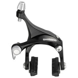 Shimano BR-R561 Front Caliper Brake Black