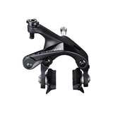 Shimano Ultegra BR-R8100 Front Caliper Brake Black