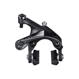 Shimano Ultegra BR-R8100 Rear Caliper Brake Black