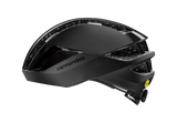 Cannondale Dynam Adult Helmet Black