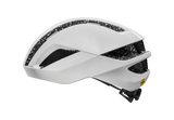 Cannondale Dynam Adult Helmet White