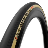 Vittoria Corsa Pro Speed TLR G2 Tire Cream/Black