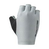 Shimano S-Phyre Leggera Men Gloves Ice Grey