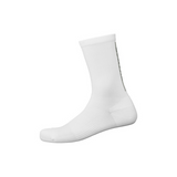 Shimano S-Phyre Leggera YS Men Socks White