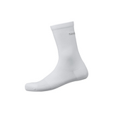 Shimano Performance 3-Pack Unisex Socks White
