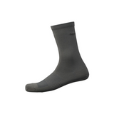 Shimano Performance ZS Unisex Socks Cedar Brown
