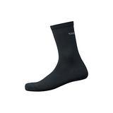 Shimano Performance 3-Pack Unisex Socks Black