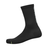 Shimano S-Phyre Merino Men Socks Black