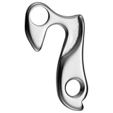 VAR Derailleur Hanger DH-69033 Commencal Felt Haibike Silver