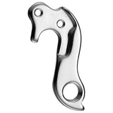 VAR Derailleur Hanger DH-69085 Cube Silver