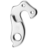 VAR Derailleur Hanger DH-69169 Ghost Silver