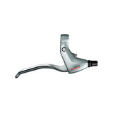 Shimano Nexus BL-C6010 Brake Lever Right Silver
