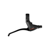 Shimano Nexus BL-C6010 Brake Lever Left Black