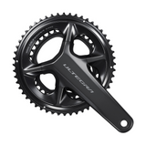 FC-R8100 Crankset Shimano 12s 50-34t