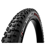 Vittoria MTB Martello TNT G2 Tire Grey/Black