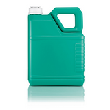 Motorex Dry Chain Lubricant Canister 5L Green